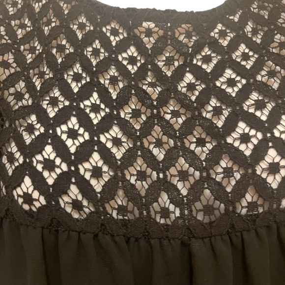 Sunset and Smith Top Size M - Picture 6 of 6